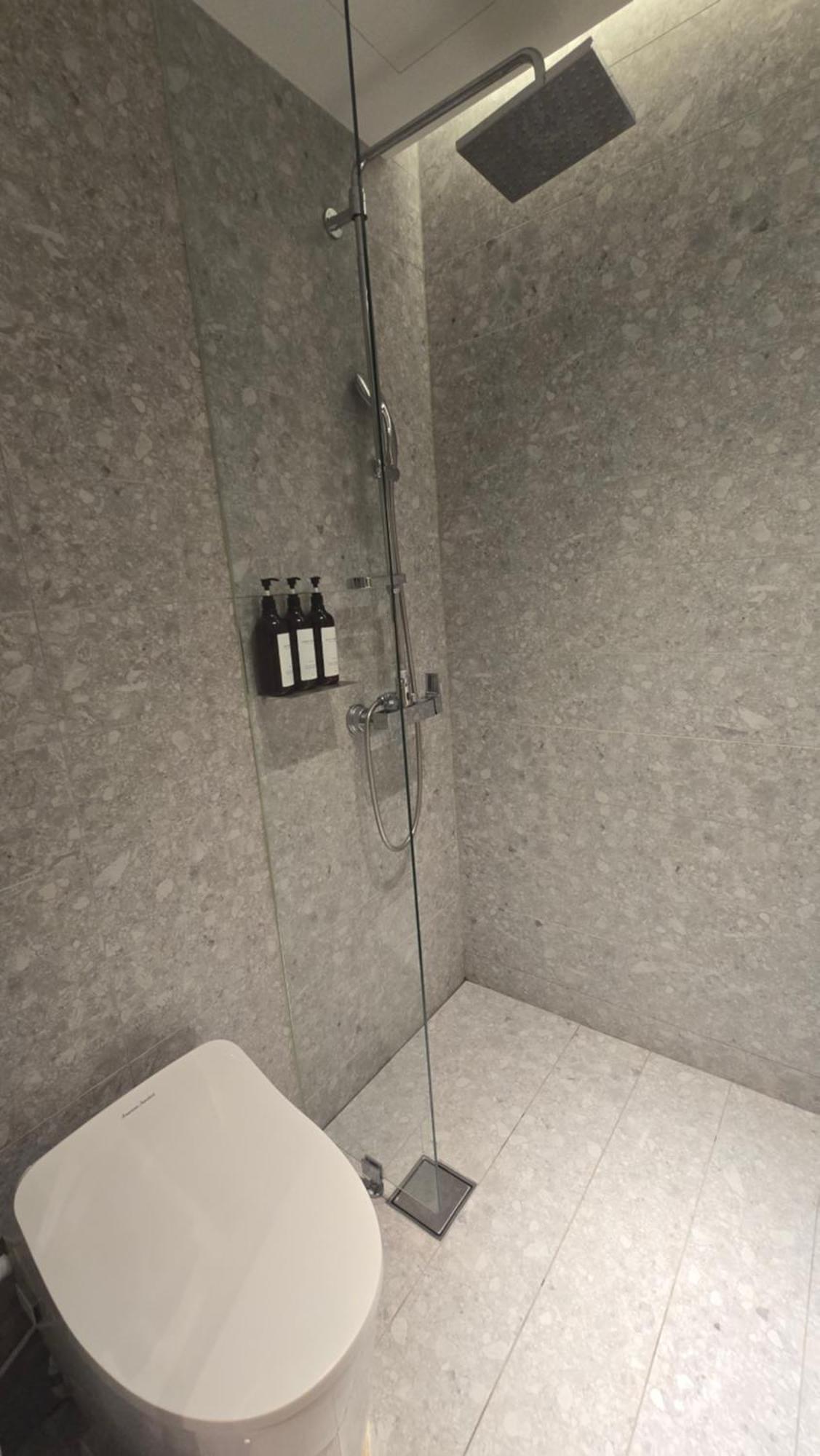N285Hotel Seoul Ngoại thất bức ảnh