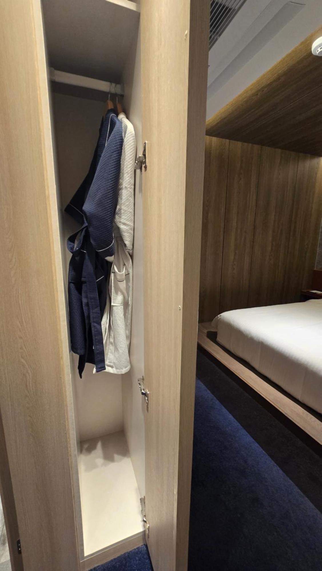 N285Hotel Seoul Ngoại thất bức ảnh