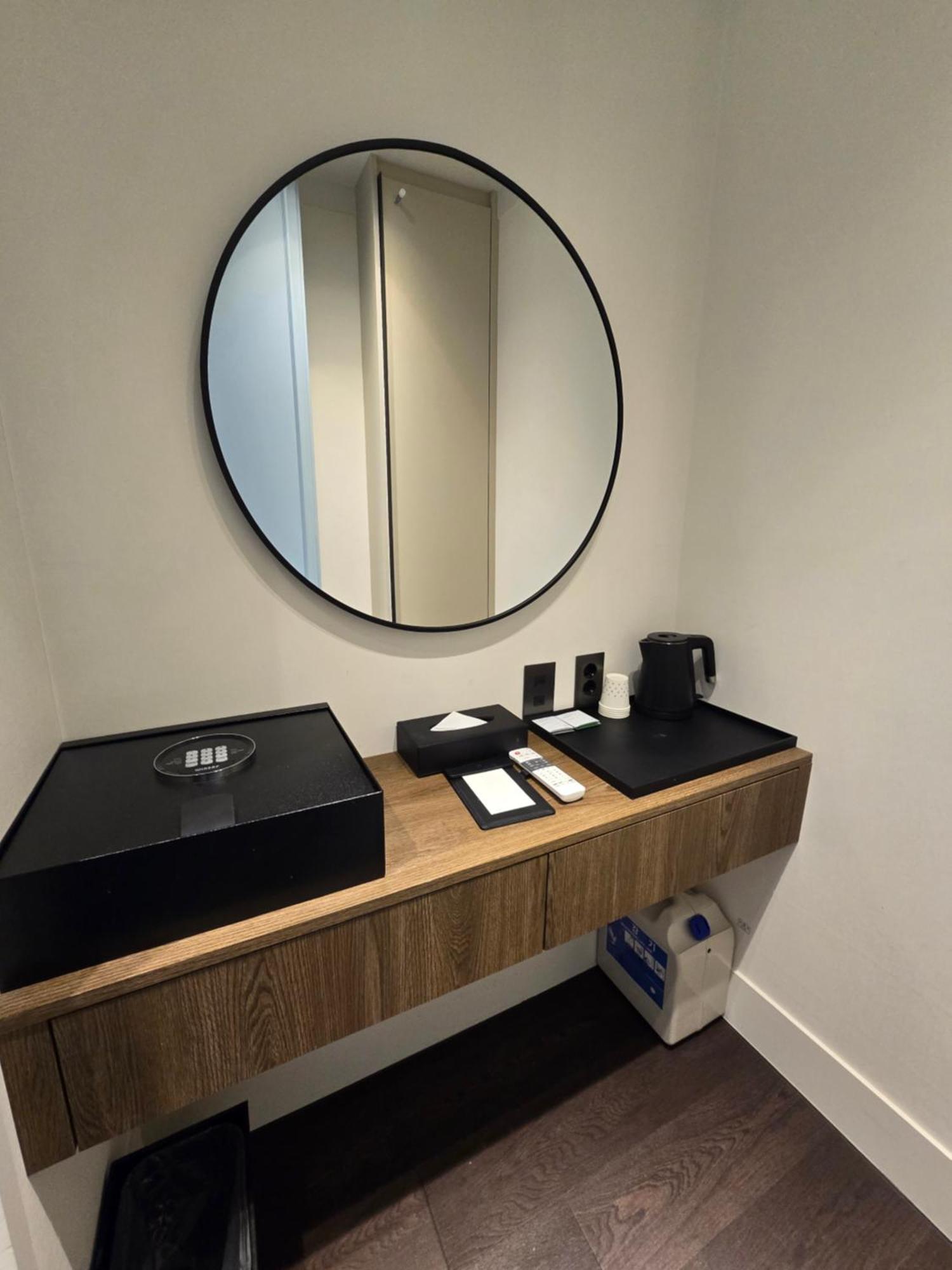N285Hotel Seoul Ngoại thất bức ảnh